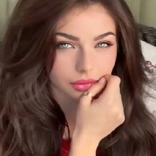 Skarlett127