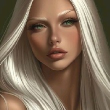 Skarlett127