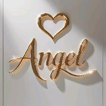 Guest_SophiaAngel777