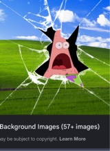 Guest_Mrwumper