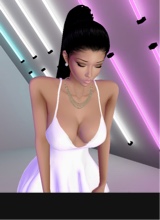 Guest_ashlyn861951