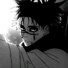 Guest_Akalichan