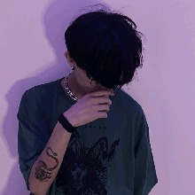 Guest_QQPO0