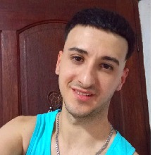 avatar picture