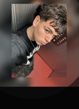 Guest_danyooo