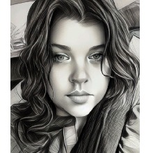 Guest_TamTam19