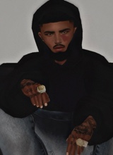Guest_Masond445