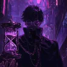 Guest_Achilleo