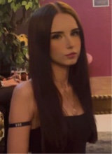 Guest_Natja3