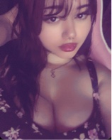 Guest_Jadajadajada1
