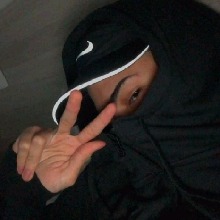Guest_Teuxxx499