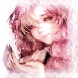 Guest_ari131305