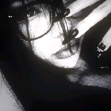 Guest_bugs30