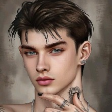 Guest_EL76199