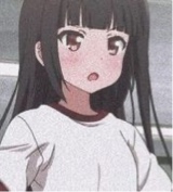 Guest_llPopTart