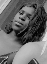 Guest_TiaraBrand