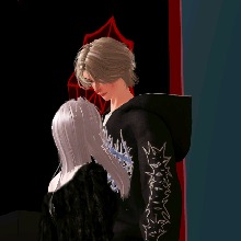 Guest_ambergalliumd914