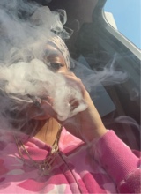 Guest_JadaaaSLIME