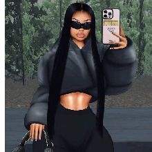 Guest_Gabryelly29