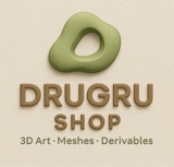 Drugru