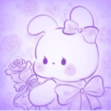 Unknown534610