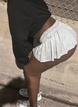 Guest_neneunbothered