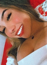 Guest_CHAPADAh
