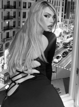 Guest_Aurorammm