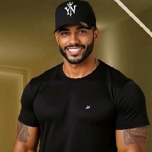 RaffaAlves1