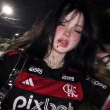 Guest_kahxl