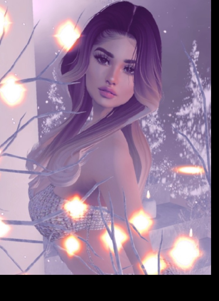 Guest_Rose1208