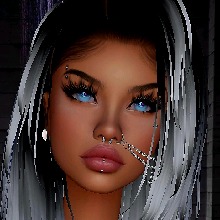 MissCharlyne