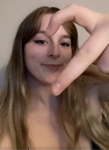 Guest_KristinaP4