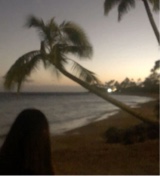 Guest_ellas345