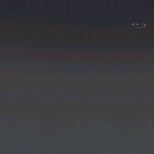MrLioxxy