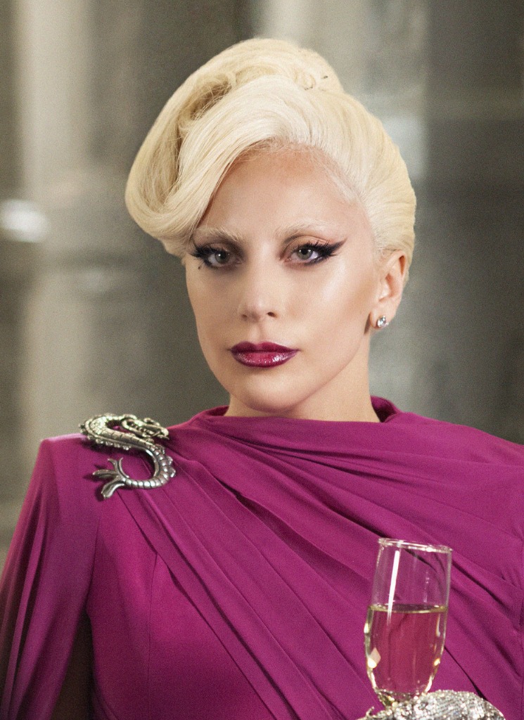 Guest_gassyladygaga