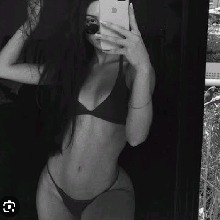 Guest_KarinaColao