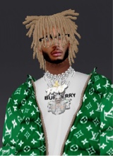 Guest_mike505495