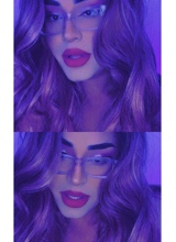 Guest_adelyn13
