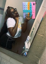 Guest_prettylildior12