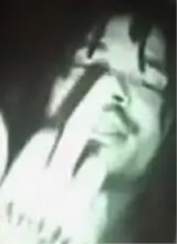 Guest_STUNNA645701