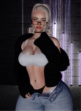 Guest_Jasmine4332