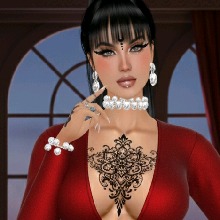 Guest_JulySantos4