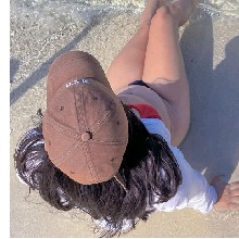 Guest_Yarely33