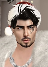 Guest_CavaliersBlack