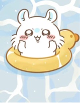 Guest_Fluffyowl