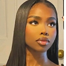Guest_dasminebabe31