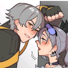 Cen