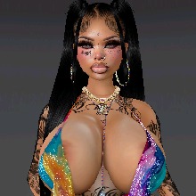 Guest_ButterflyKisses18