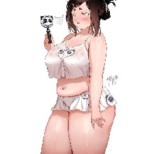 Guest_AnaLuna6